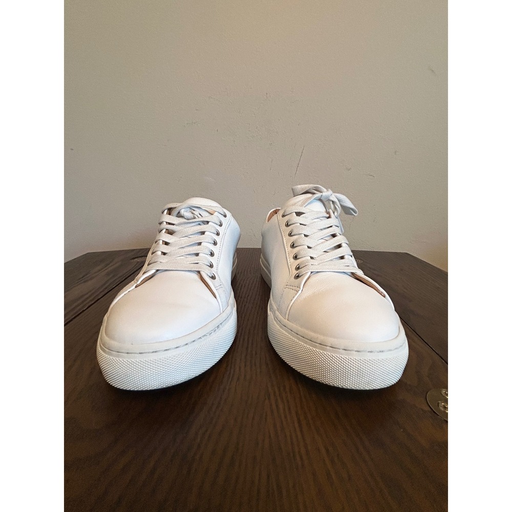 Thursday Boot Company Premier Low  top Women's Sneakers Size 9 - Picture 2 of 9